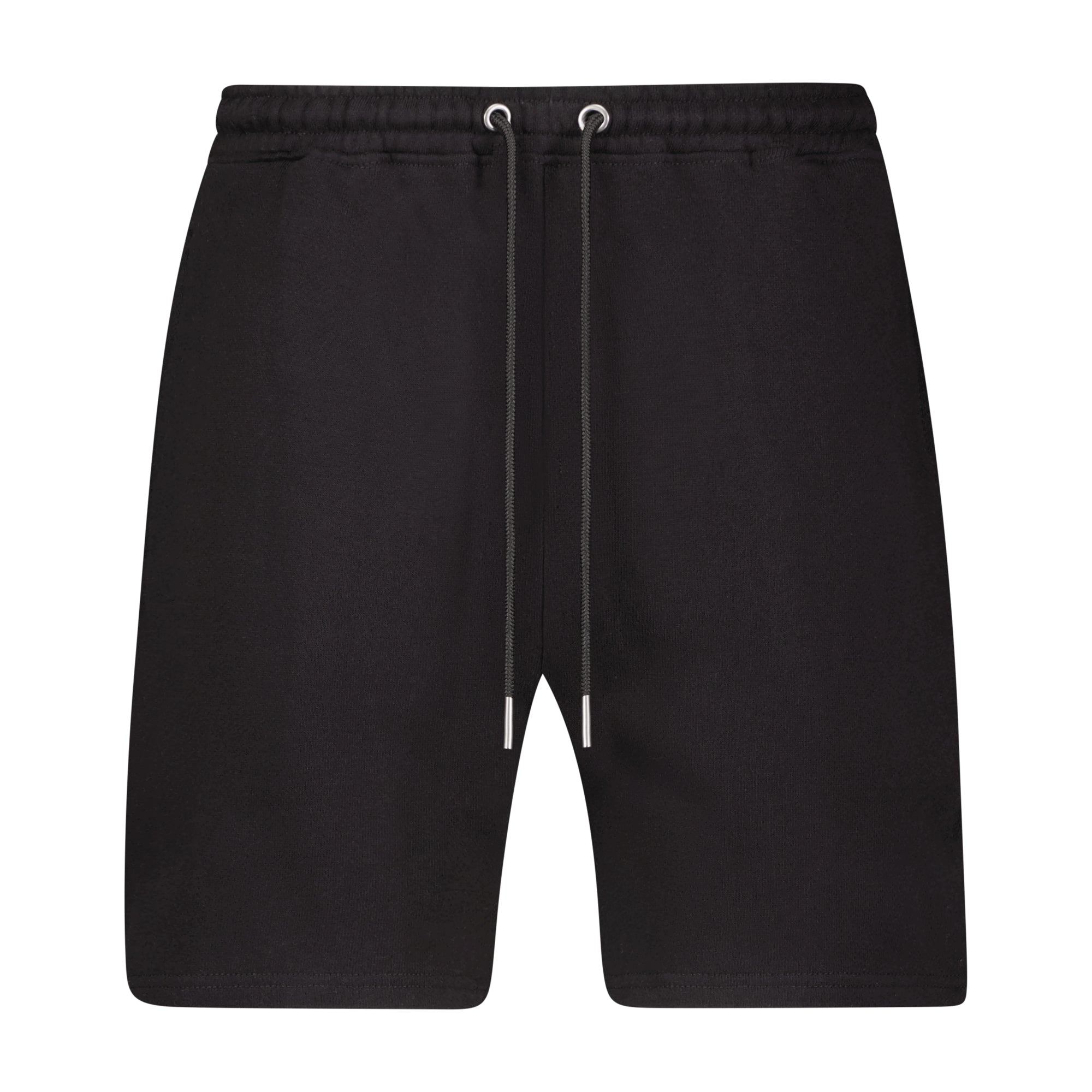 Klassic Sweat Short