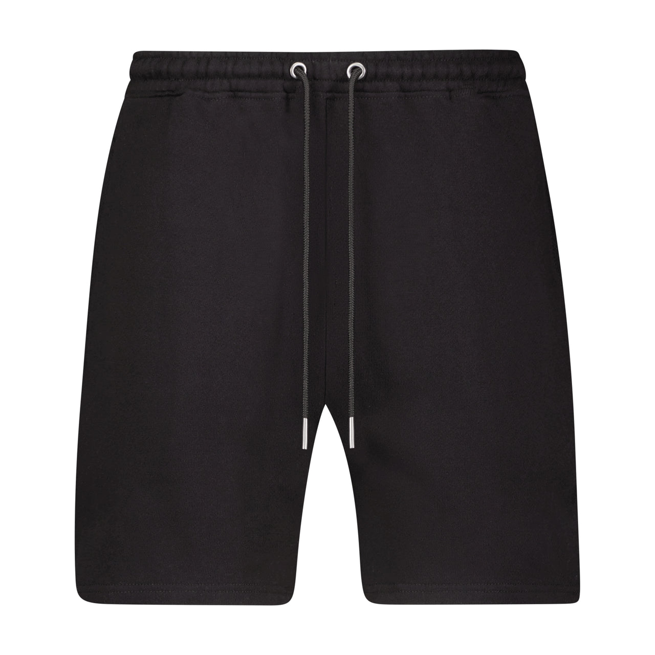 Klassic Sweat Short
