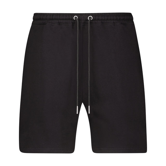 Klassic Sweat Short