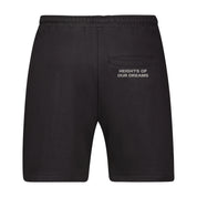 Klassic Sweat Short