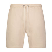 Klassic Sweat Short