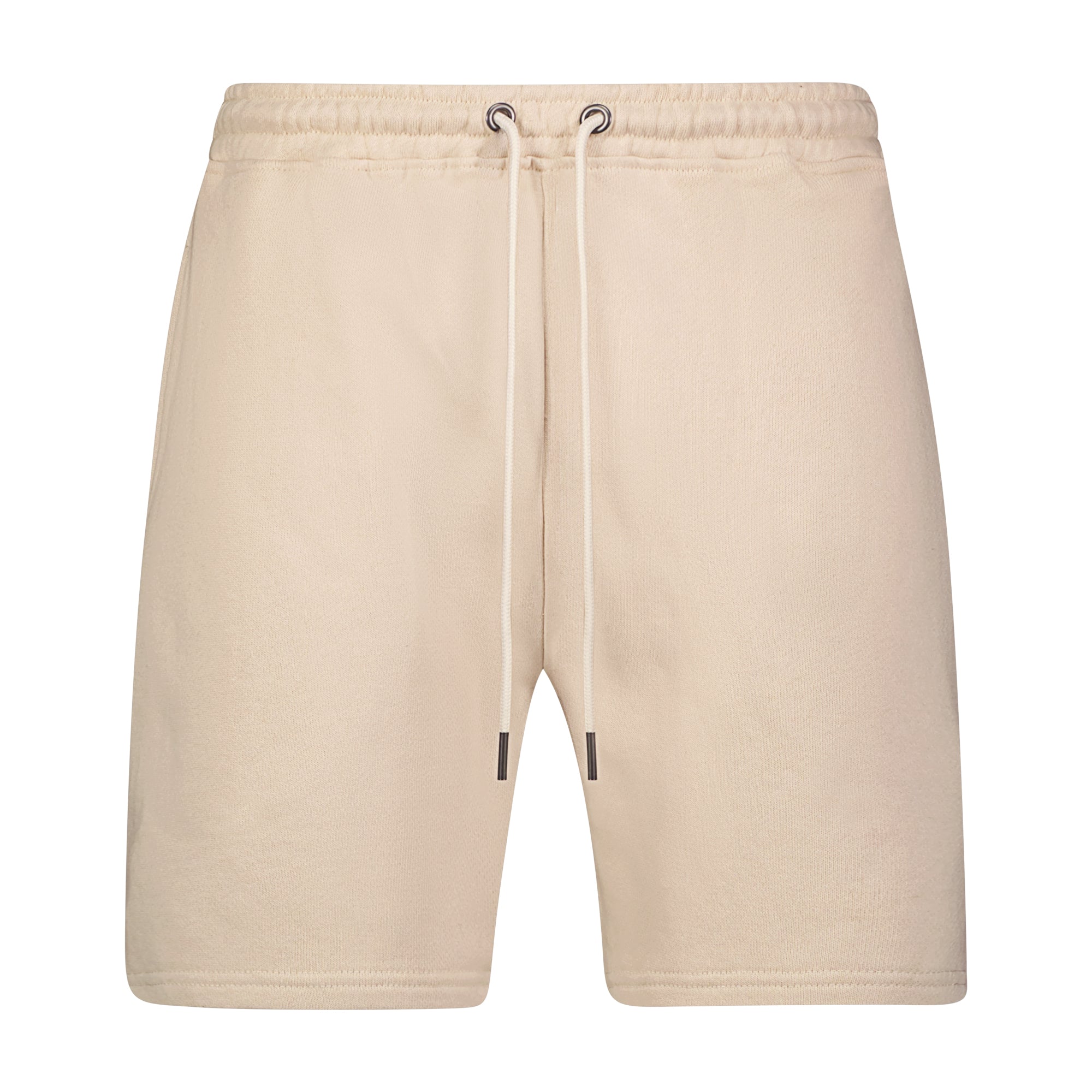 Klassic Sweat Short