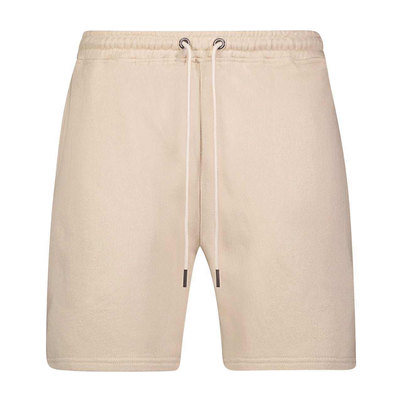 Klassic Sweat Short