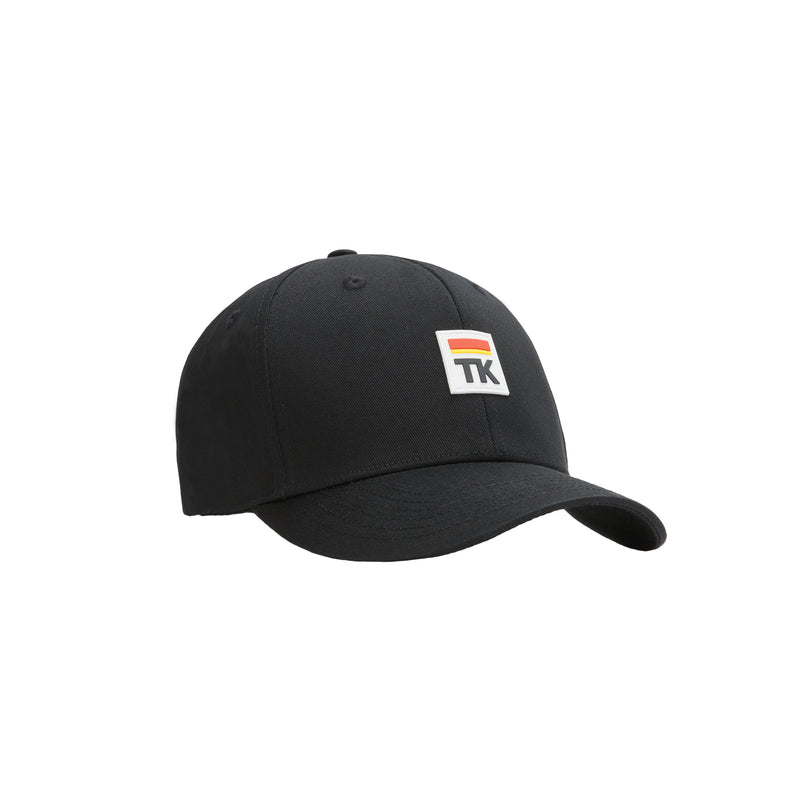 Tru Klassic Dad Hat