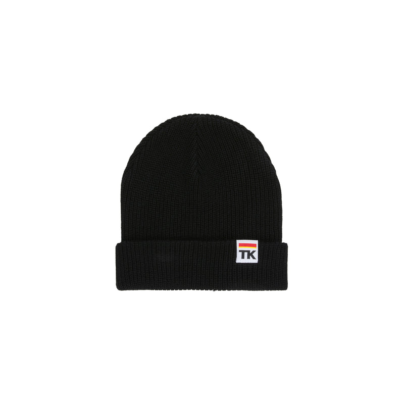 Tru Klassic Watchman Cap