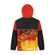 Tru Klassic Stadium Jacket