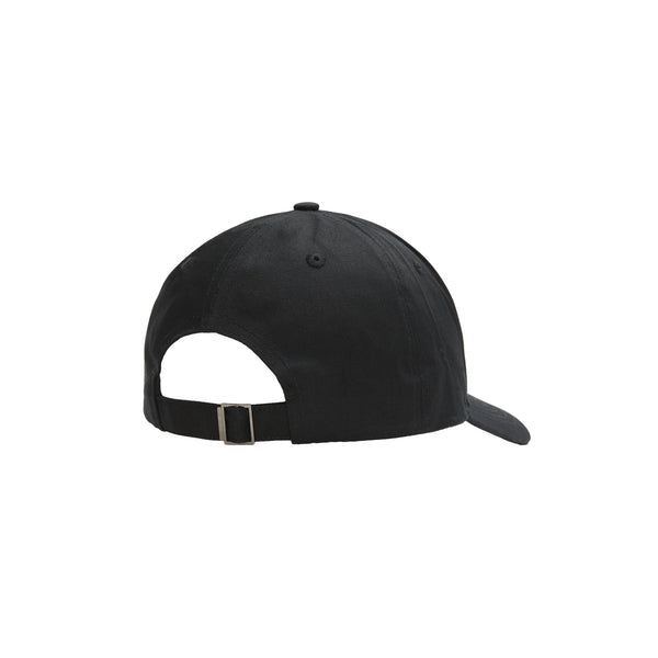 Tru Klassic Dad Hat