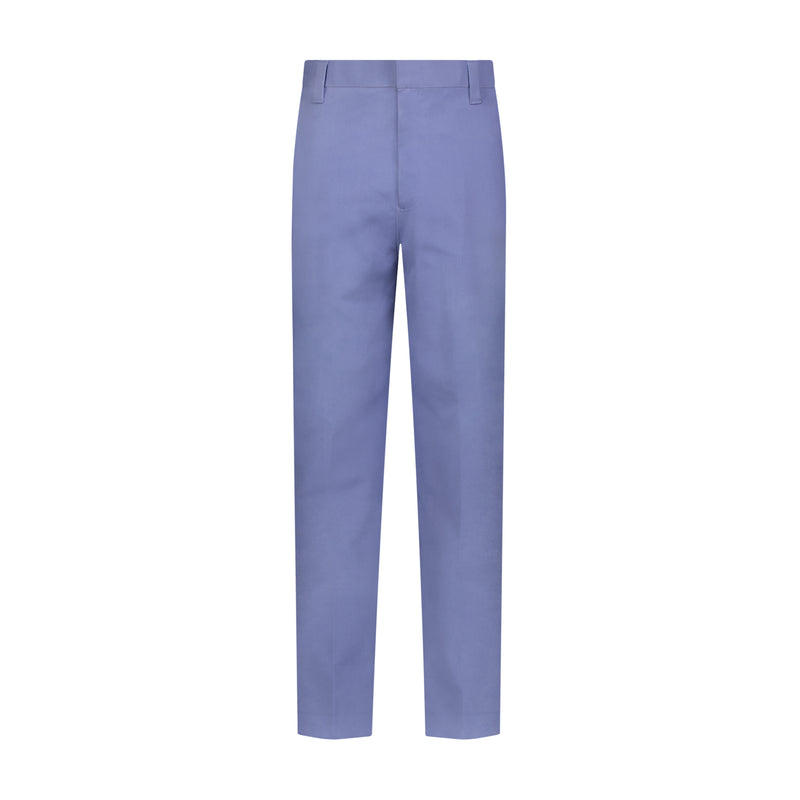 Work Pant - Blue Ice