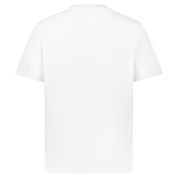 Leave Your Print Tee