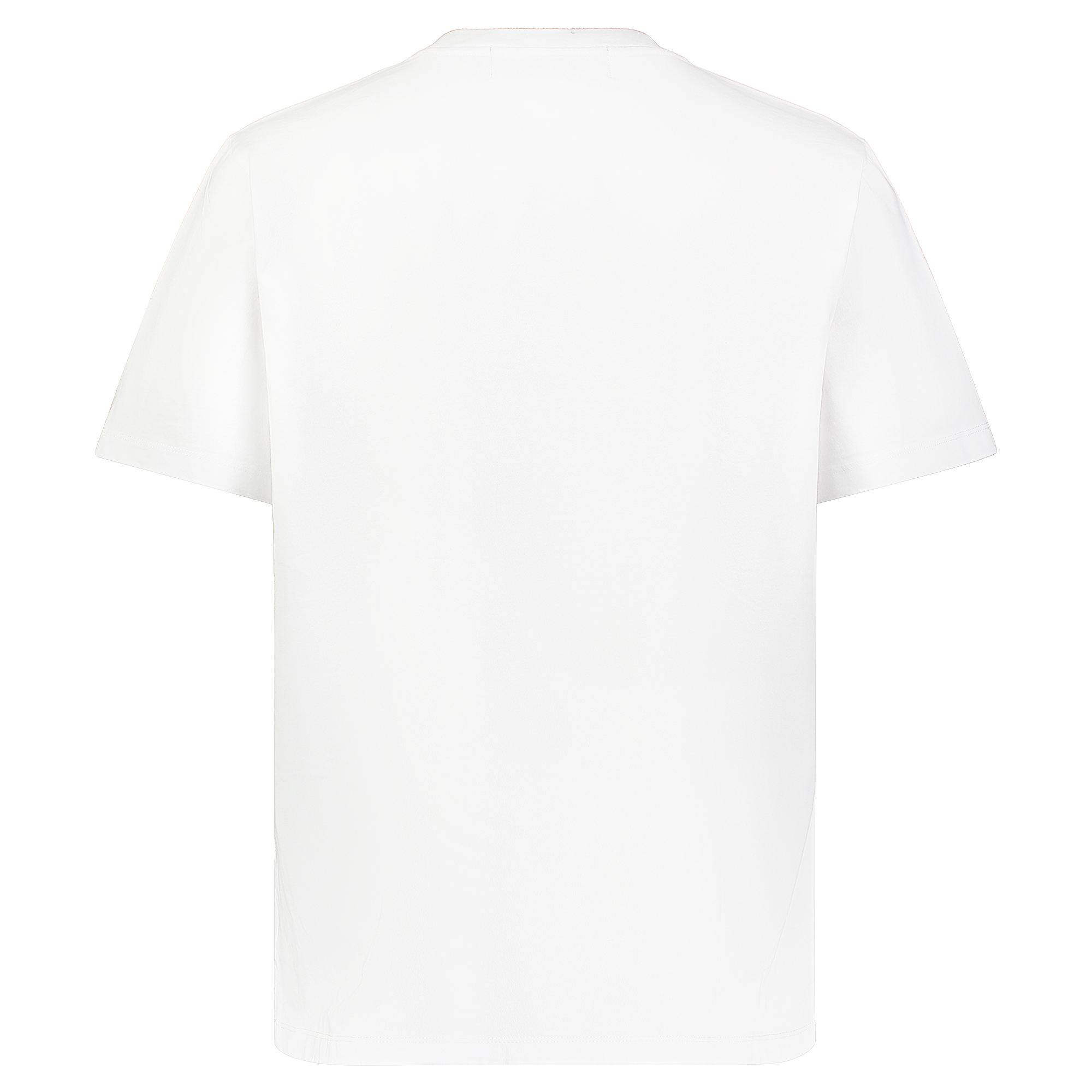 Leave Your Print Tee