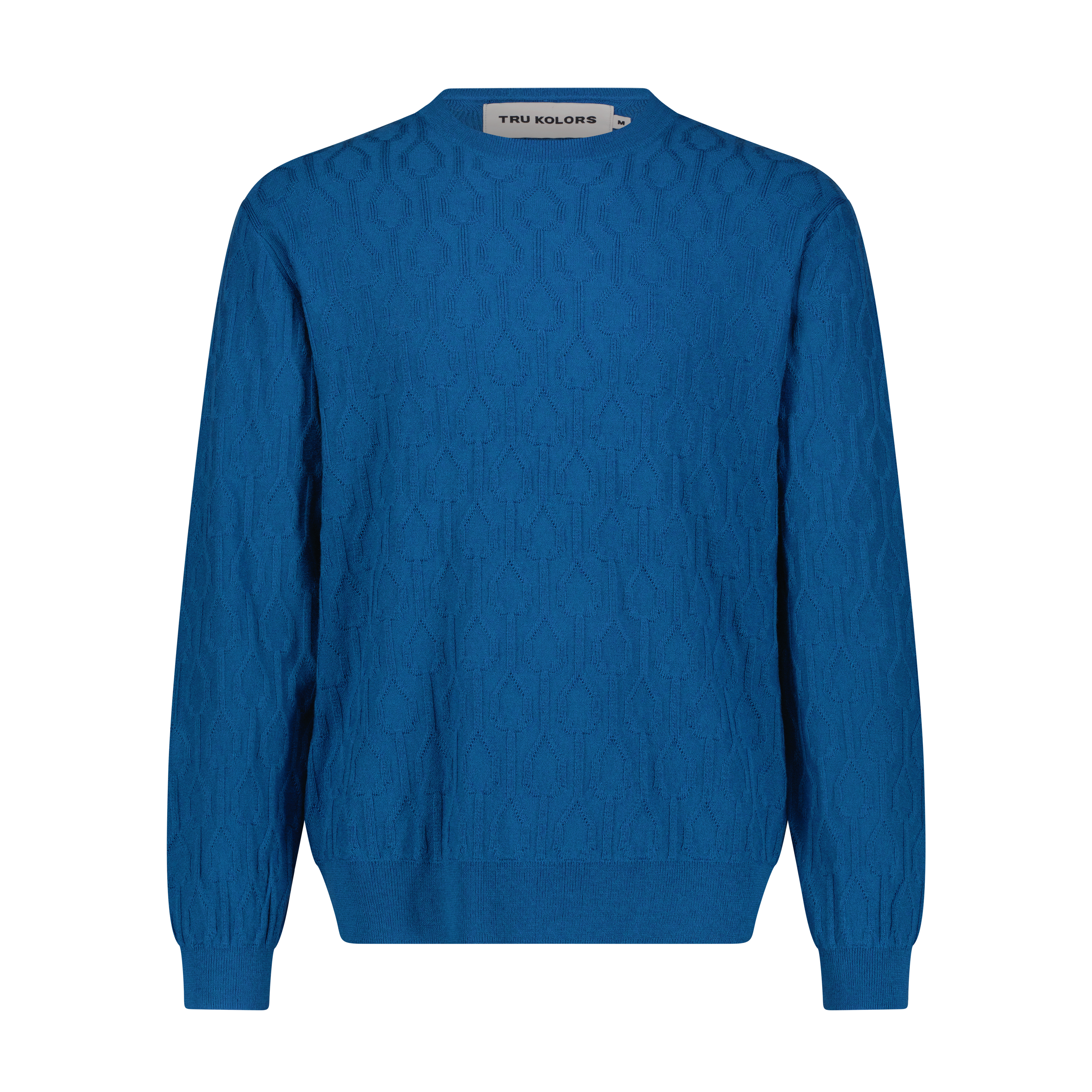 ArrowheadSweater.png