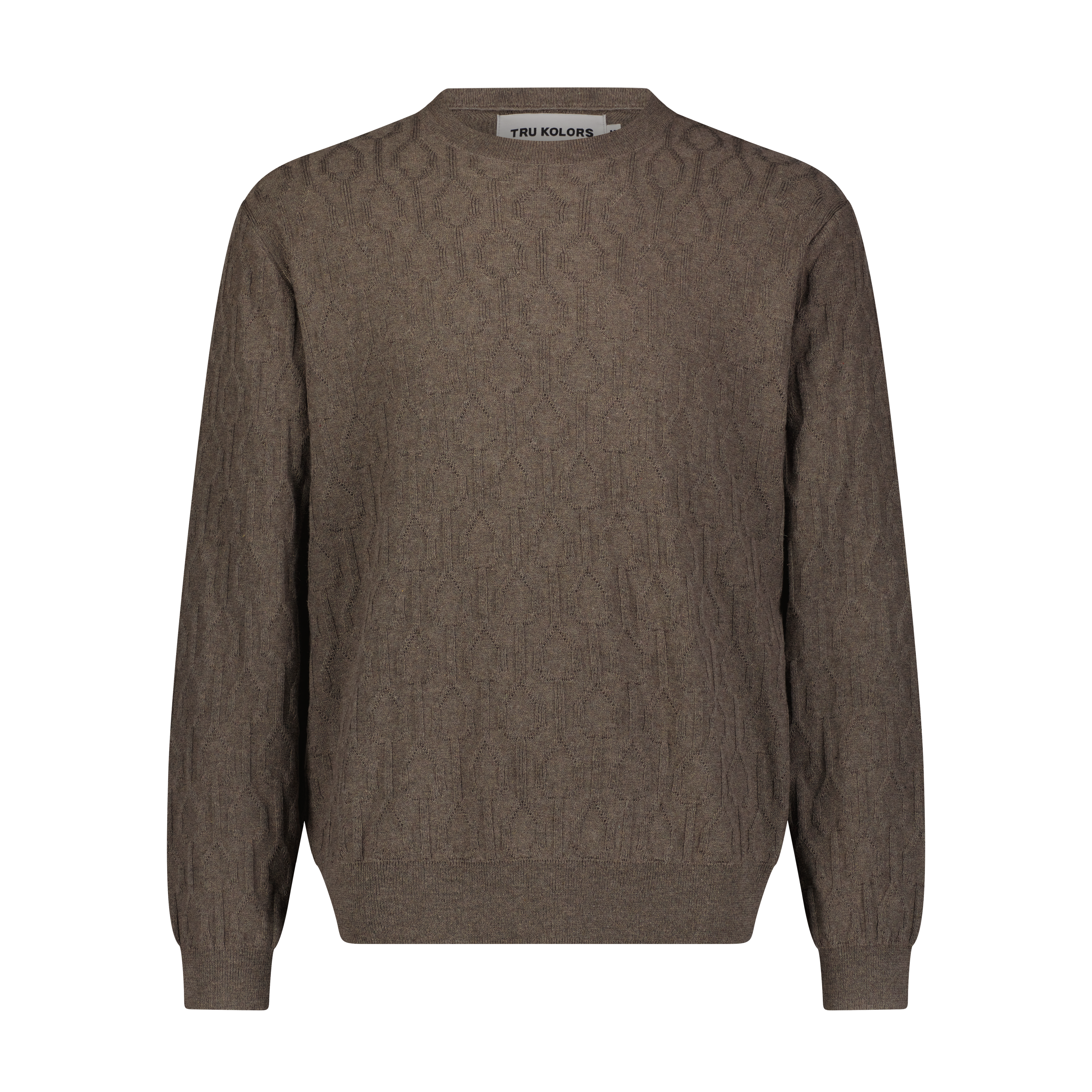 ArrowheadSweater1.png