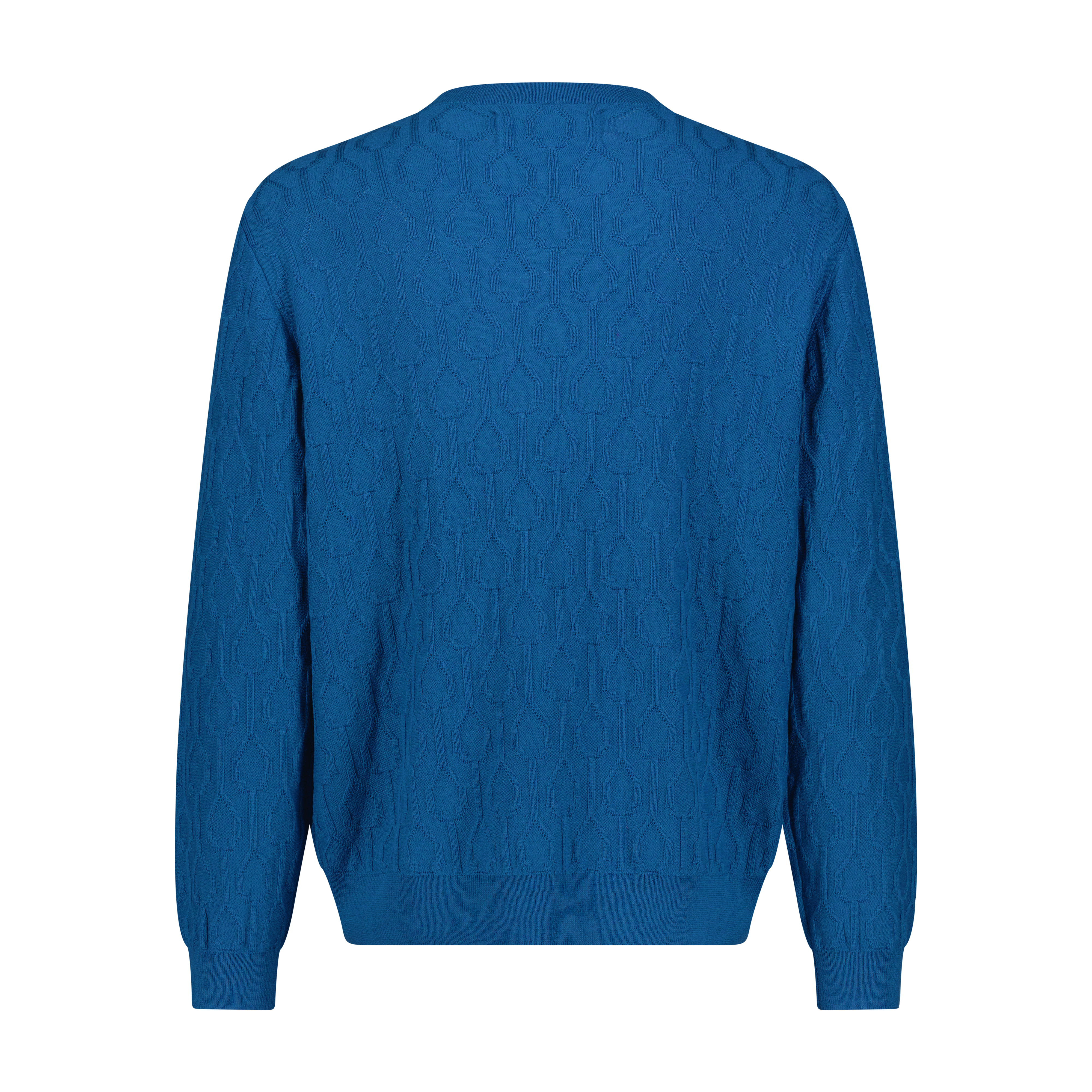 ArrowheadSweaterback.png