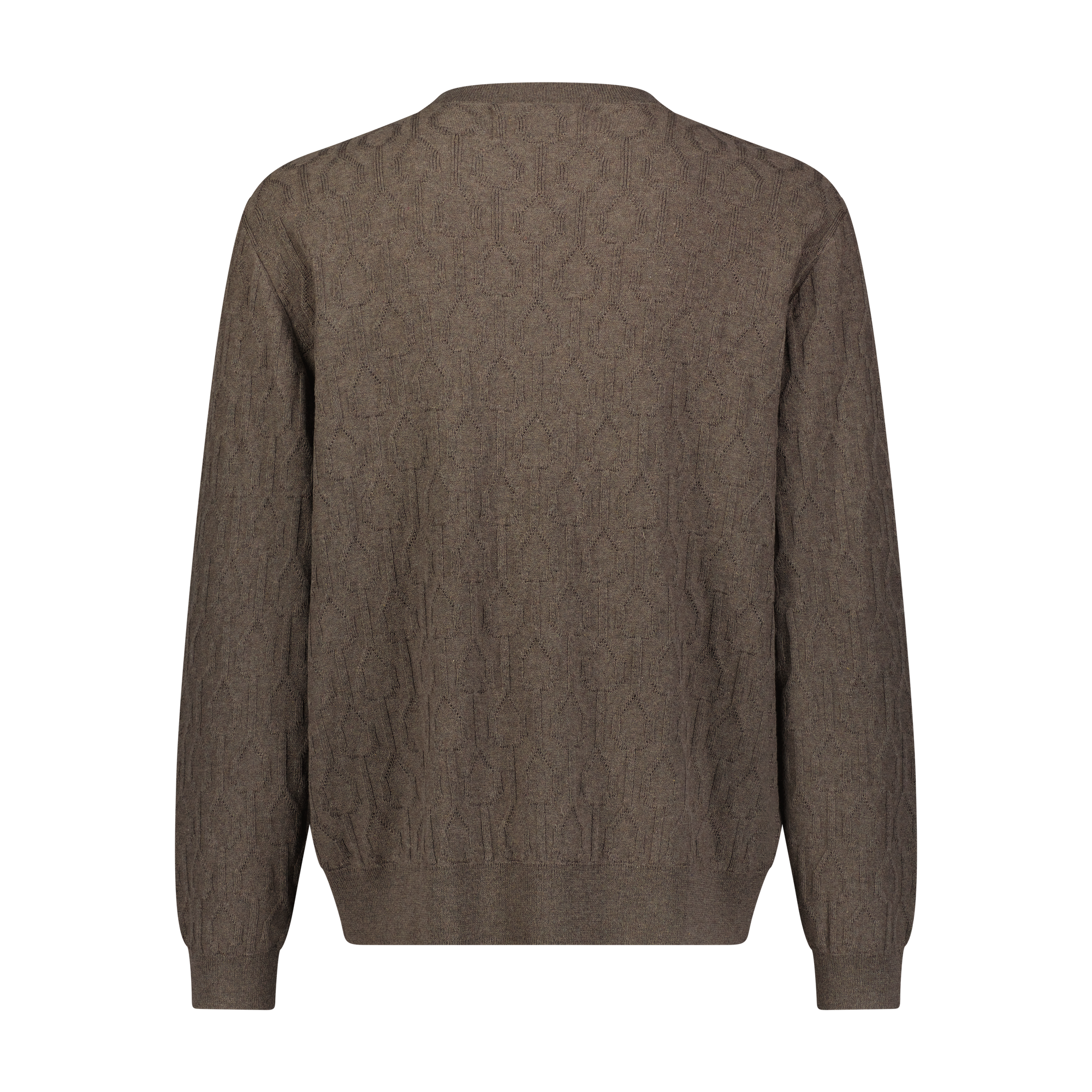 ArrowheadSweaterback1.png