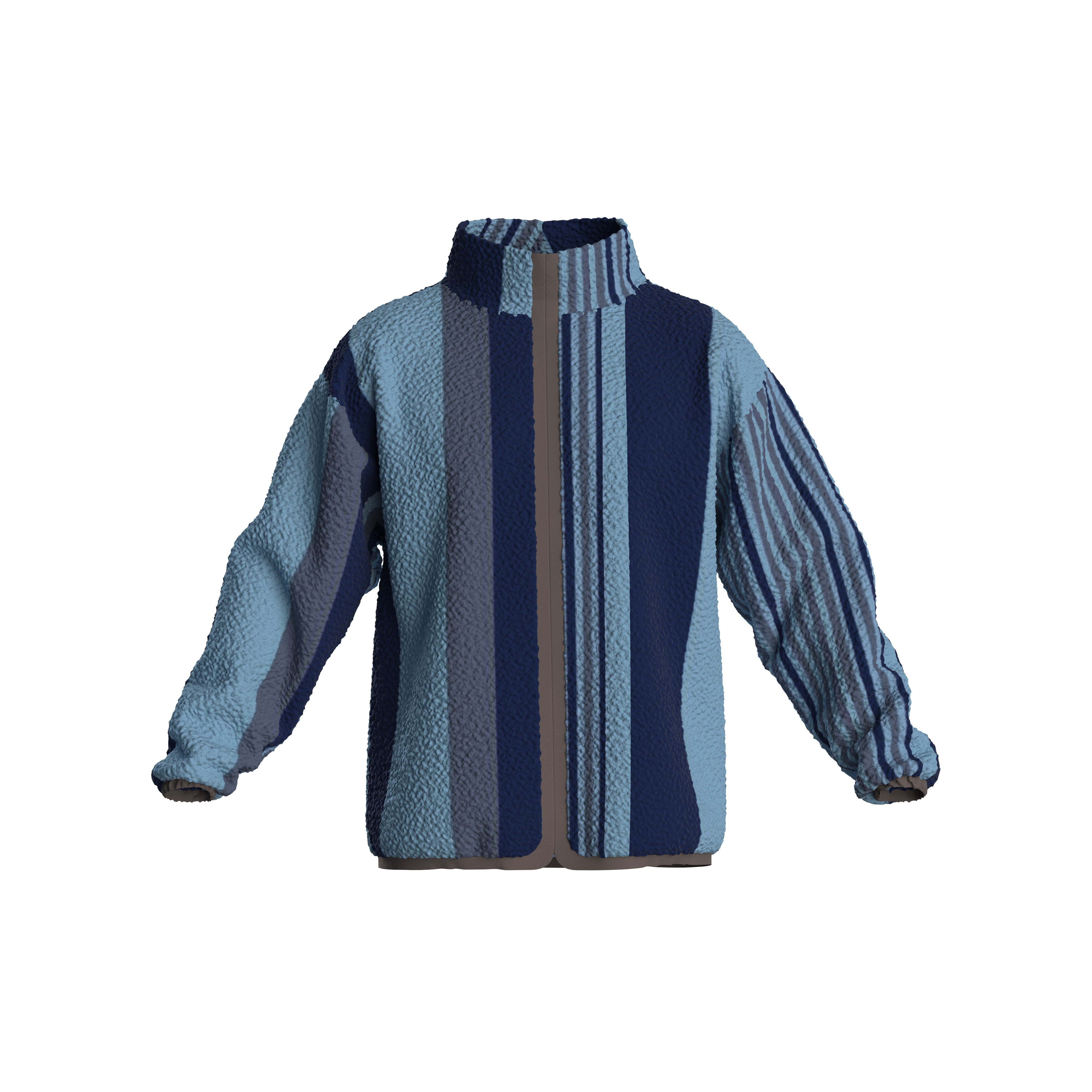 Printedsherpafleecefront.png
