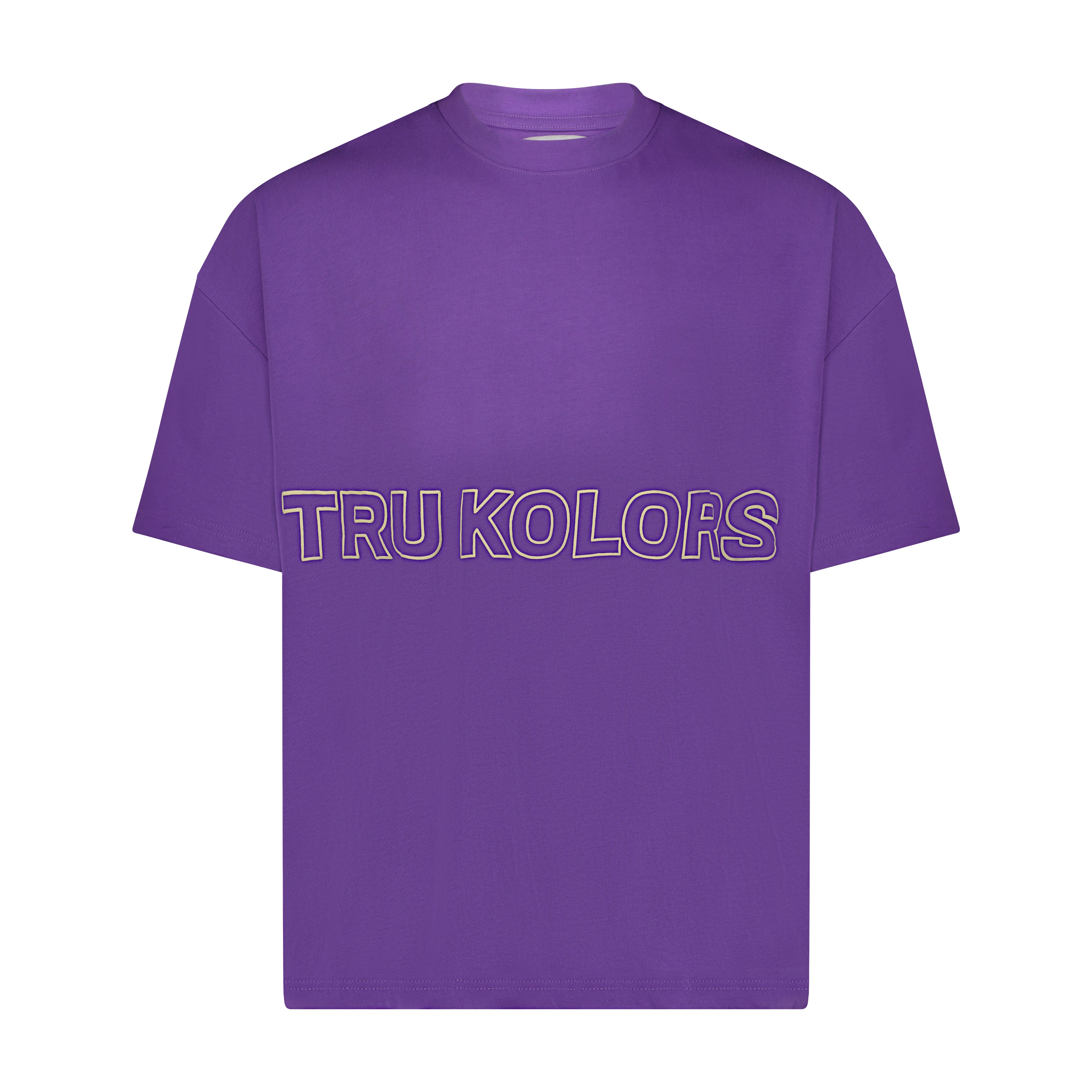TKBoxyShirt_01.jpg