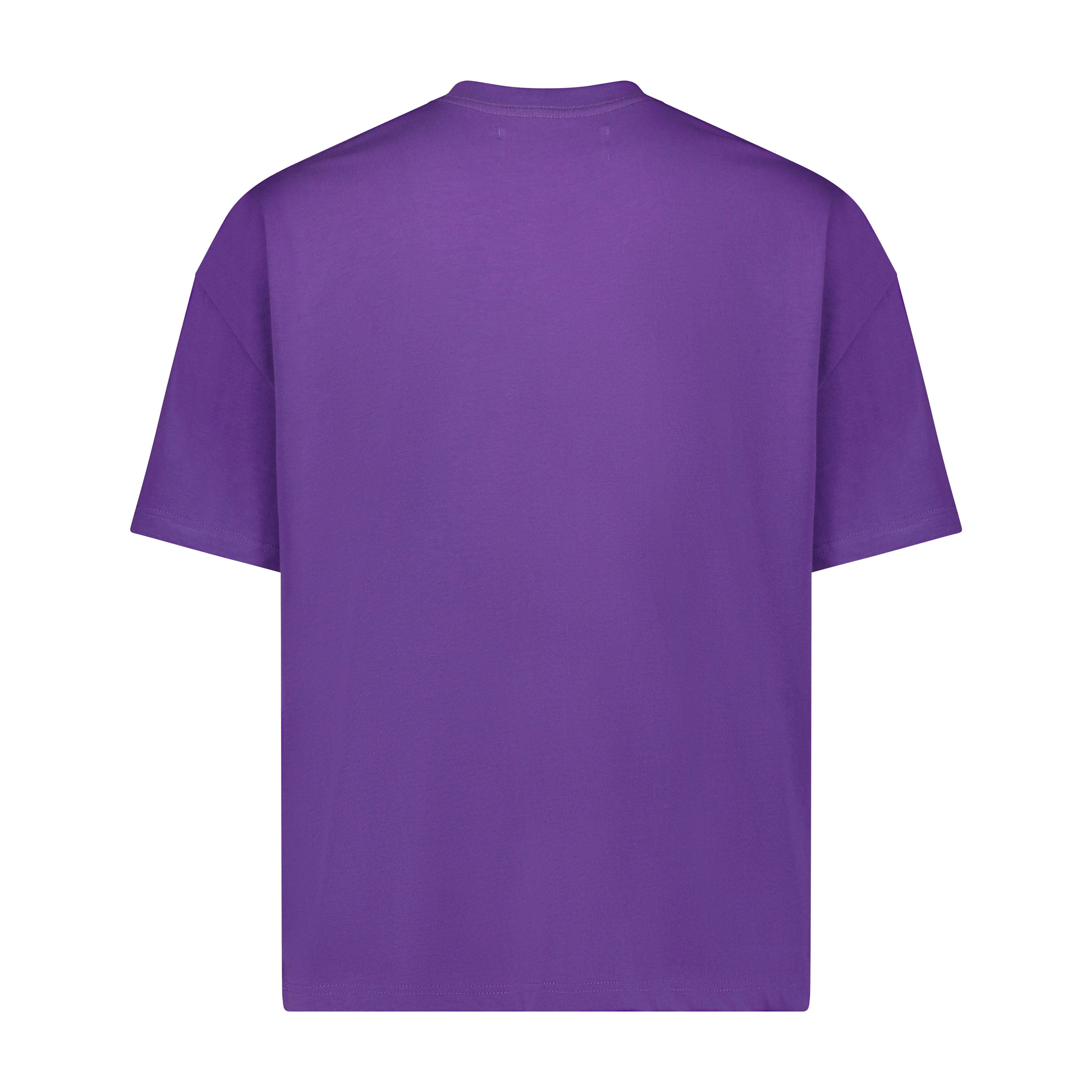 TKBoxyShirt_01back.png