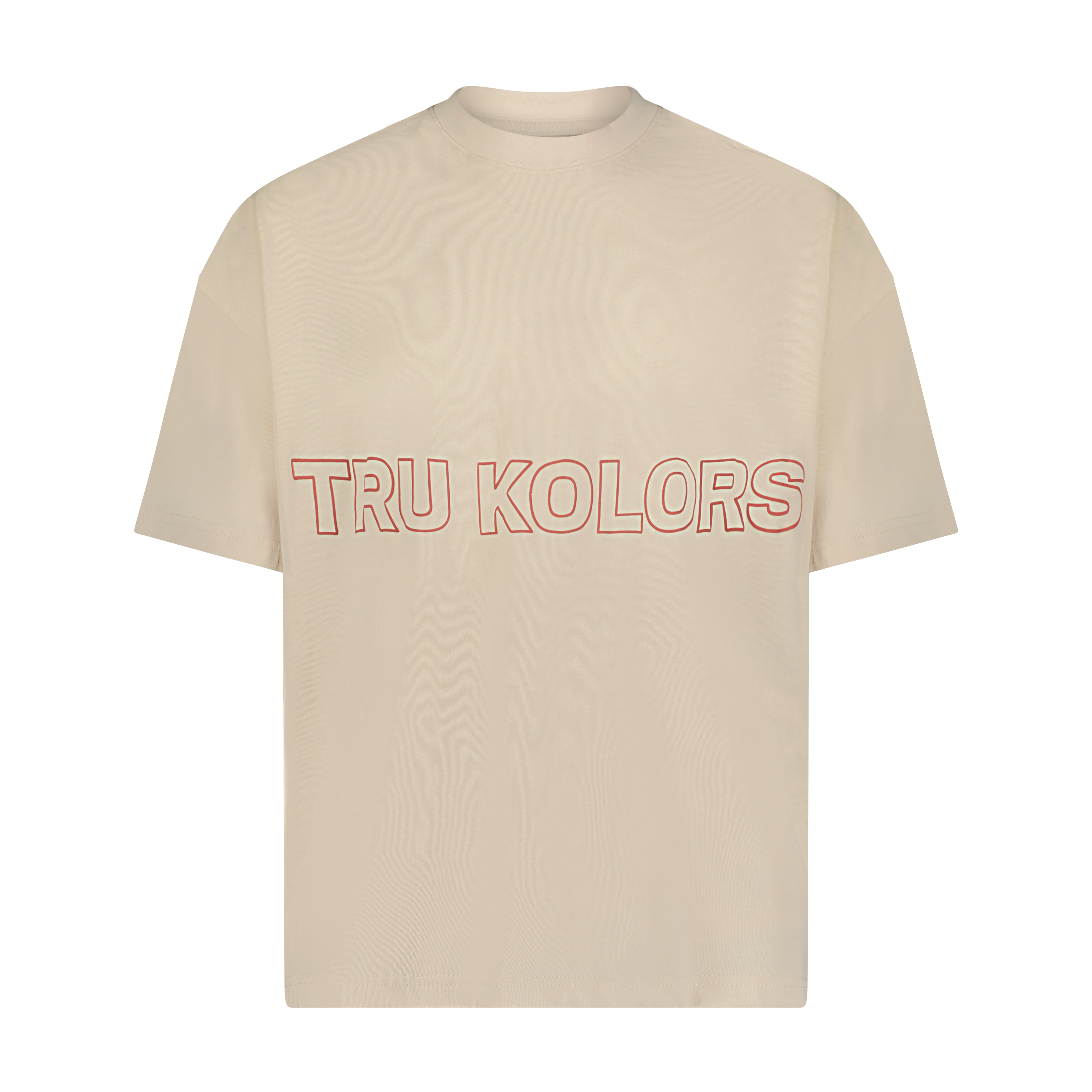 TKBoxyShirt_02.png