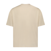 Boxy Tee