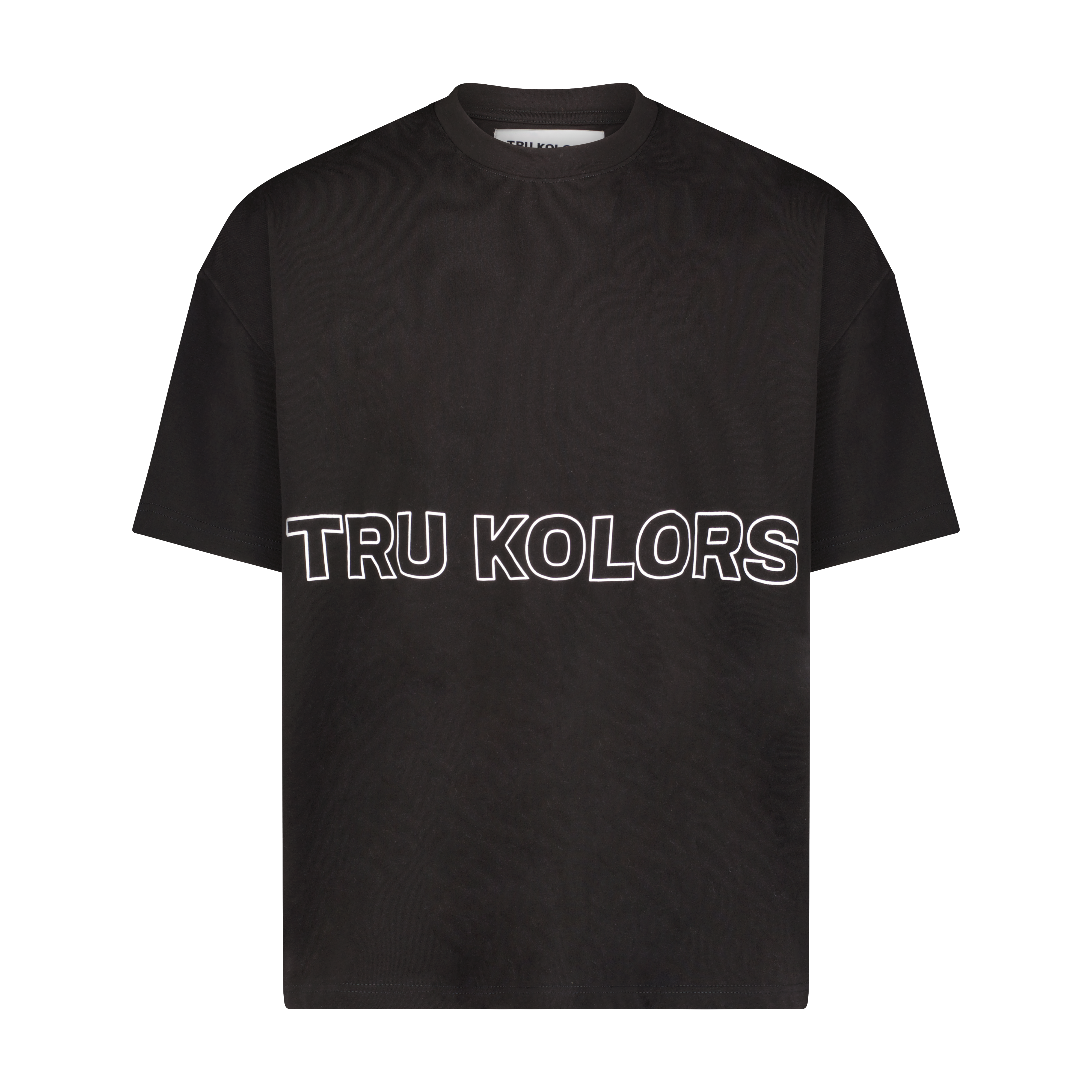 TKBoxyShirt_03.png