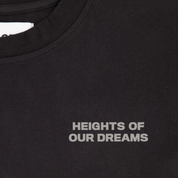 Klassic Tee