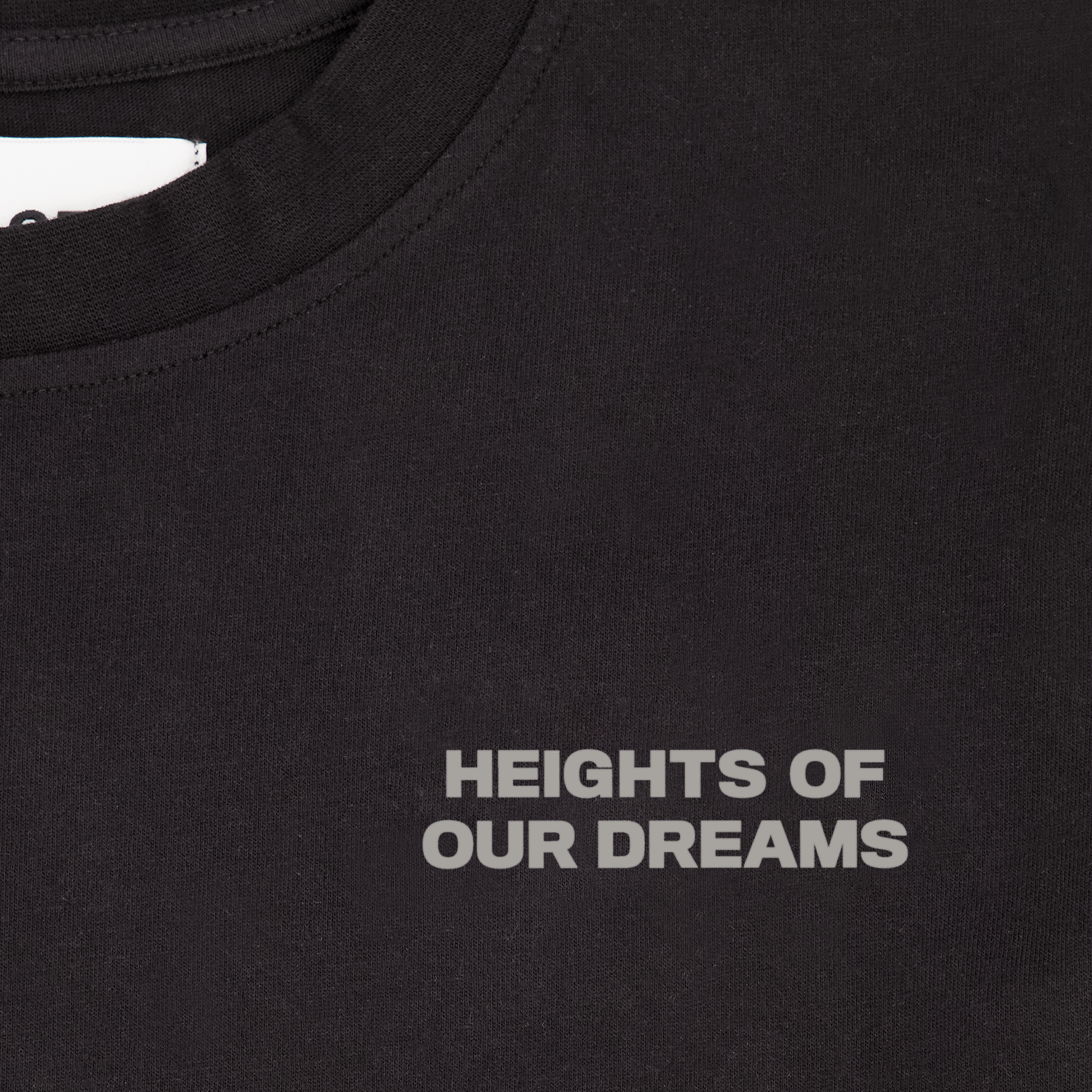 Klassic Tee