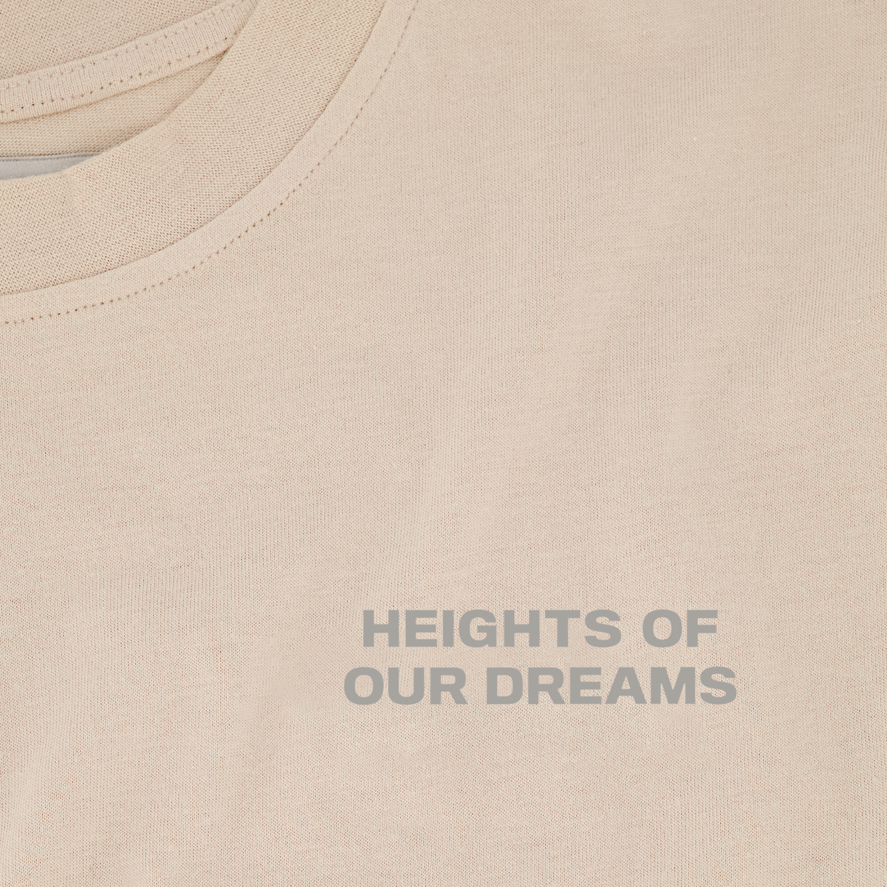 Klassic Tee