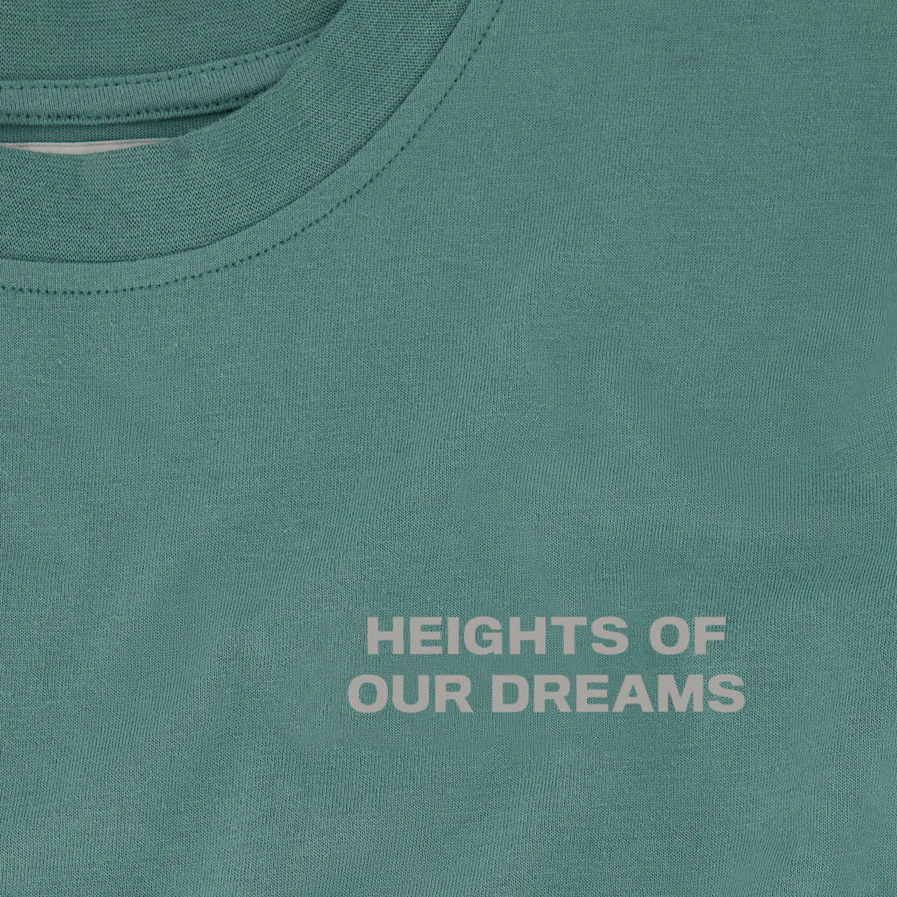 Klassic Tee
