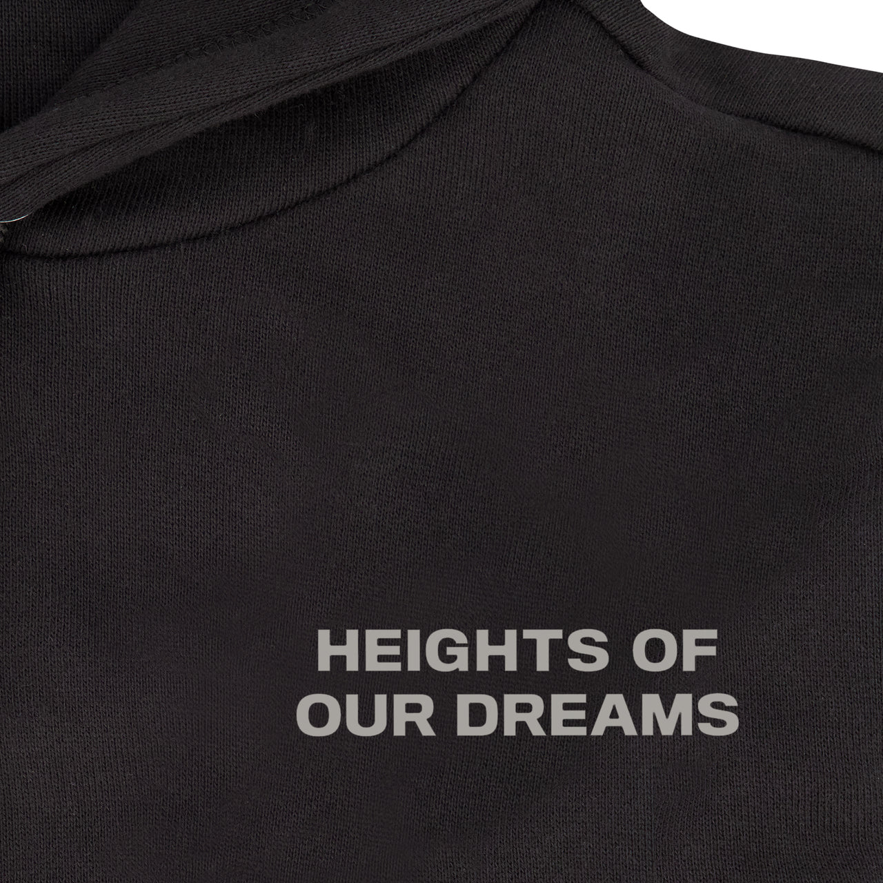 Klassic Hoodie