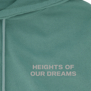 Klassic Hoodie