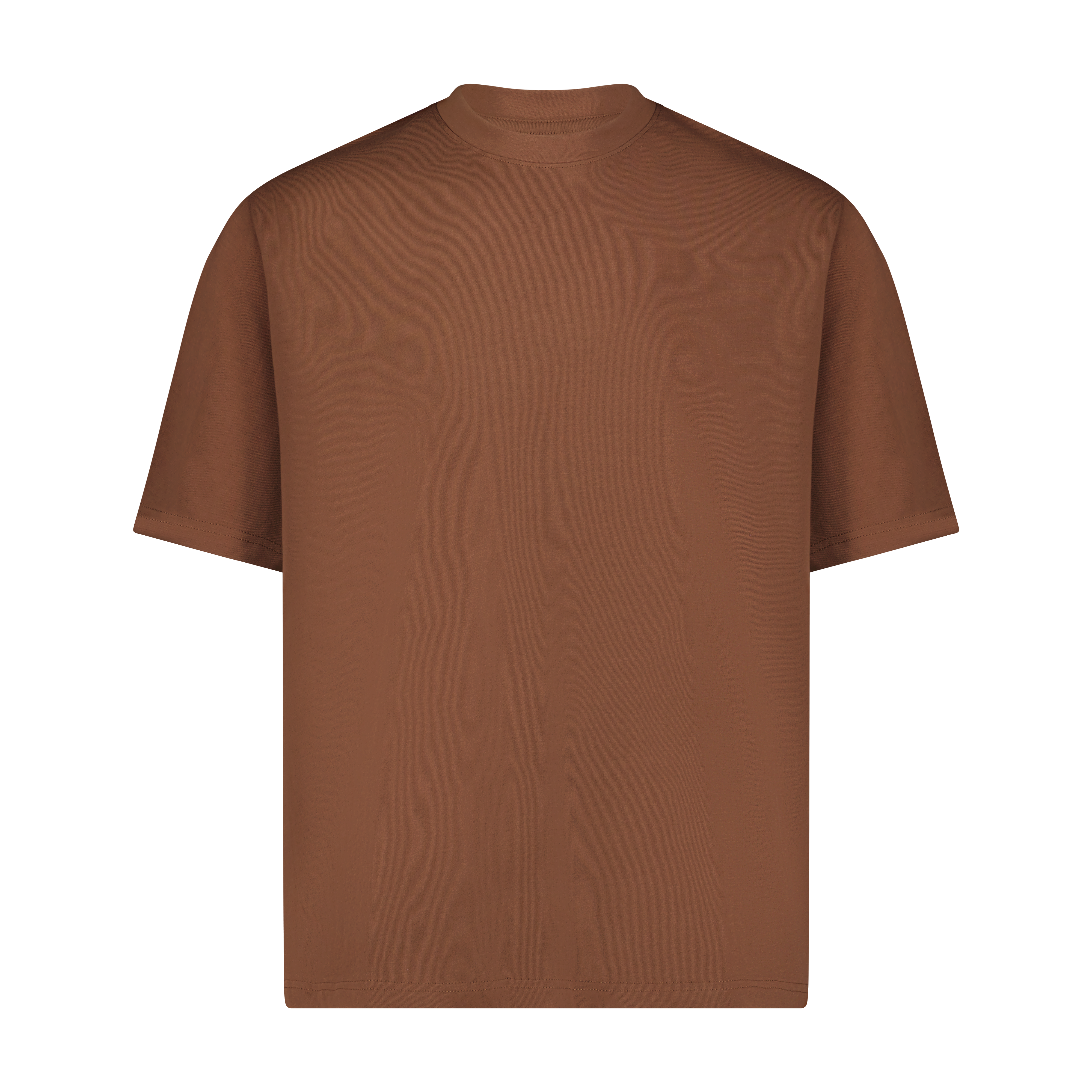 TKStandardShirt_01.png
