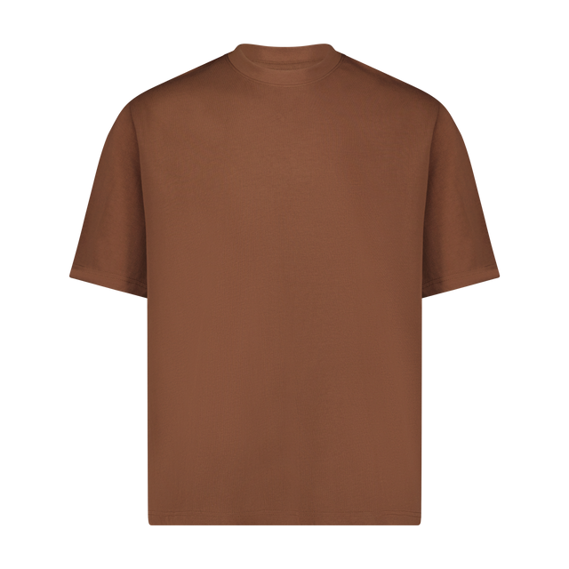 Standard Tee