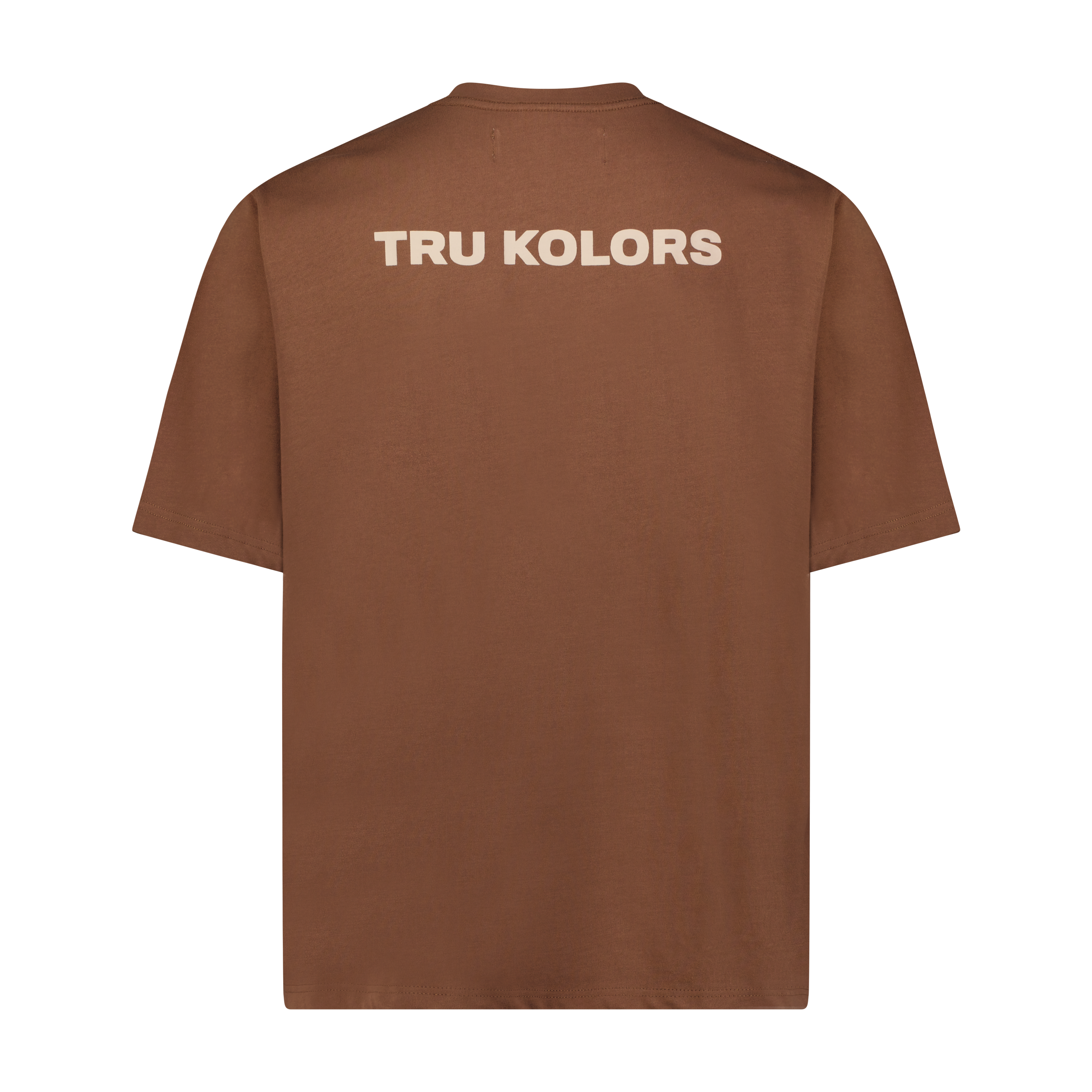 TKStandardShirt_01back.png