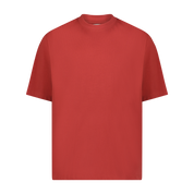 Standard Tee