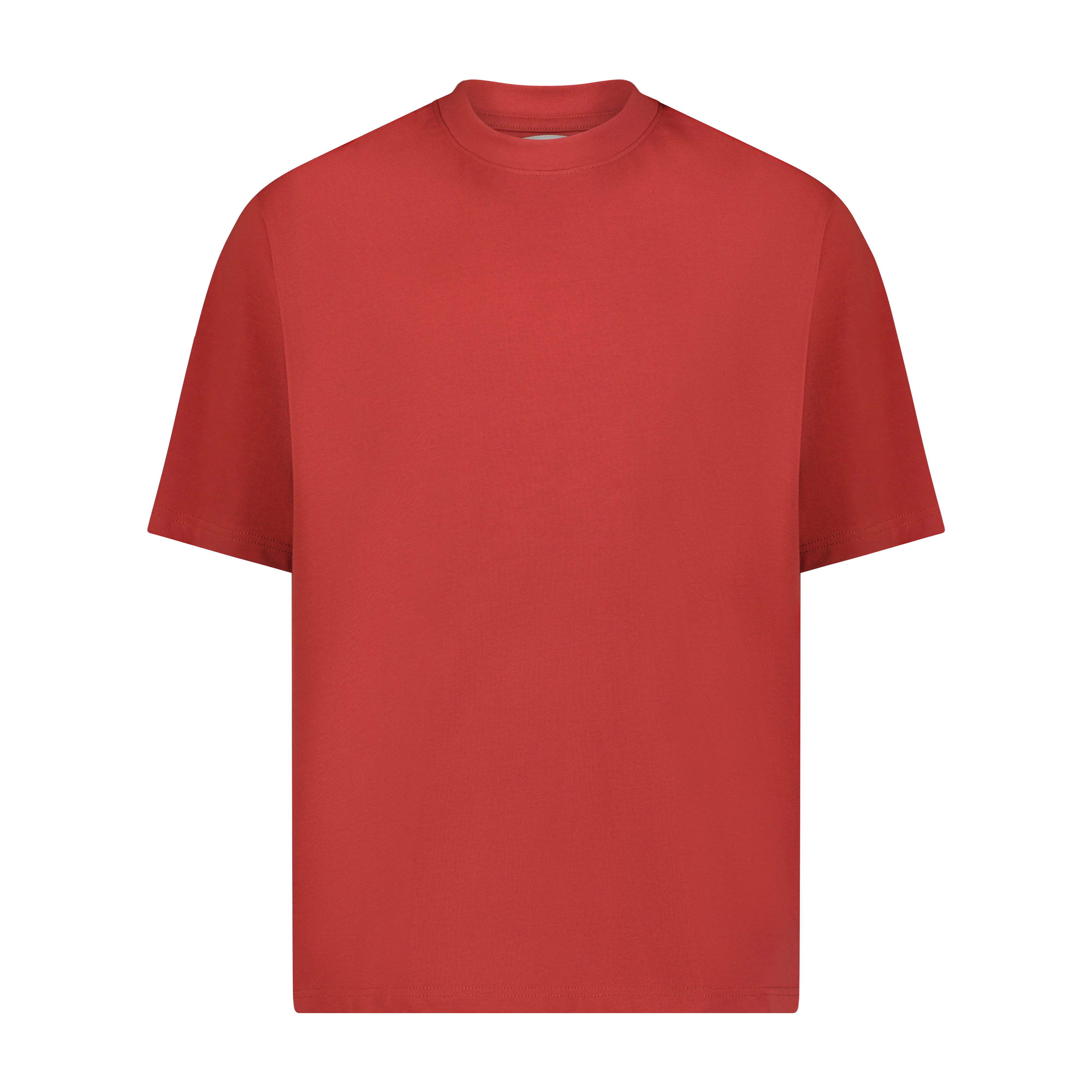 TKStandardShirt_02.png