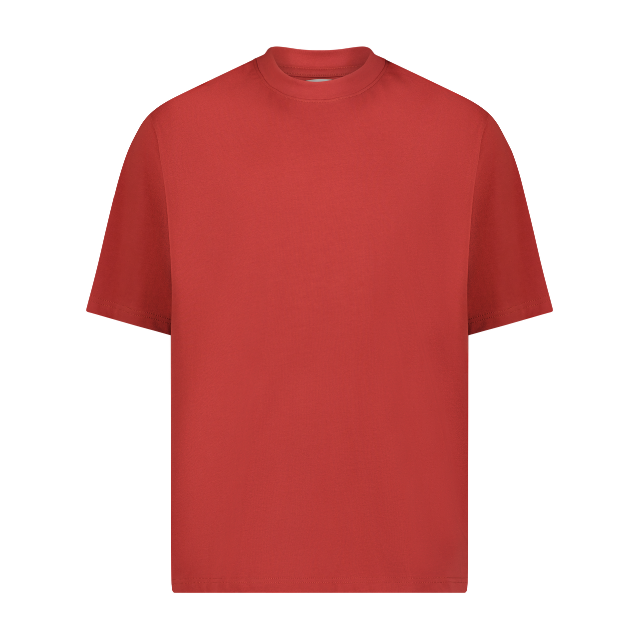 Standard Tee