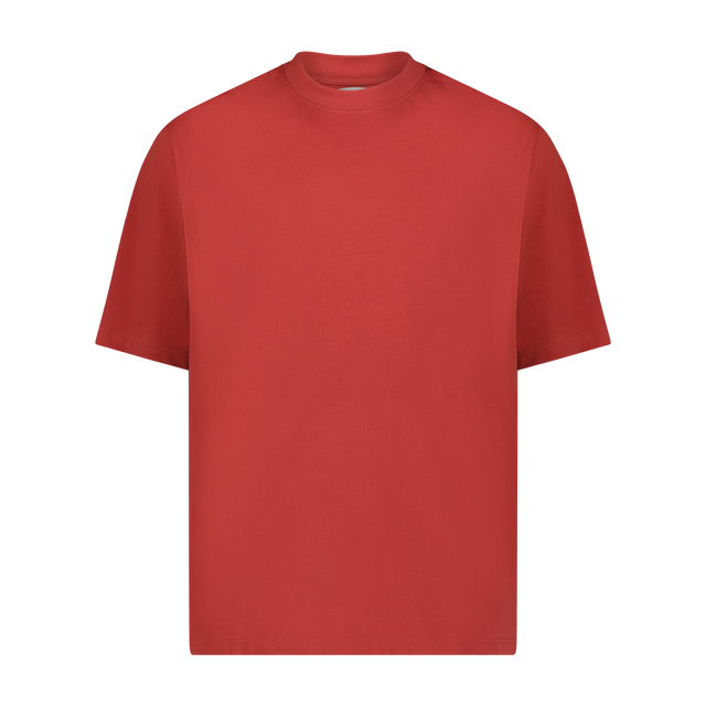 Standard Tee
