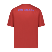 Standard Tee