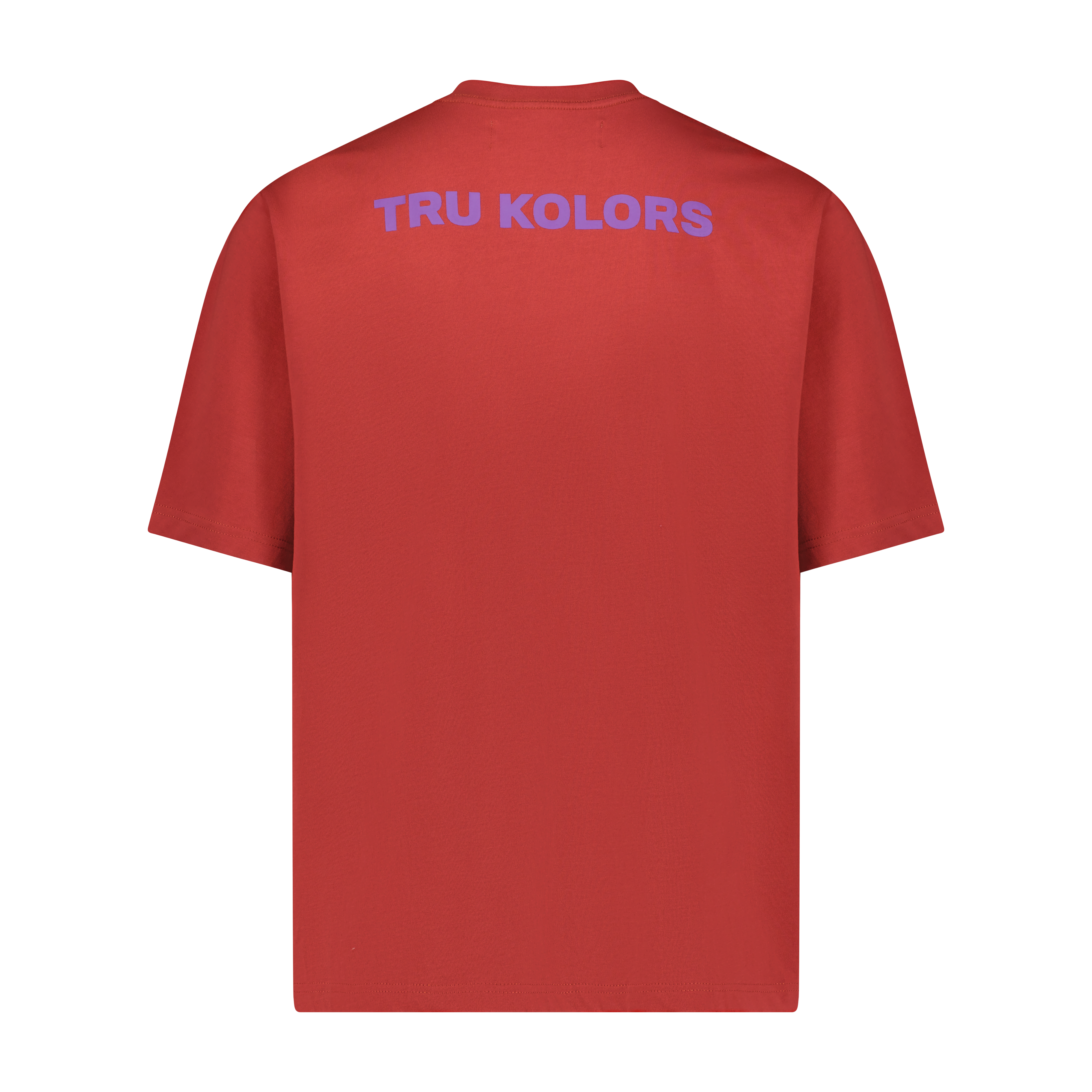 TKStandardShirt_02back.png