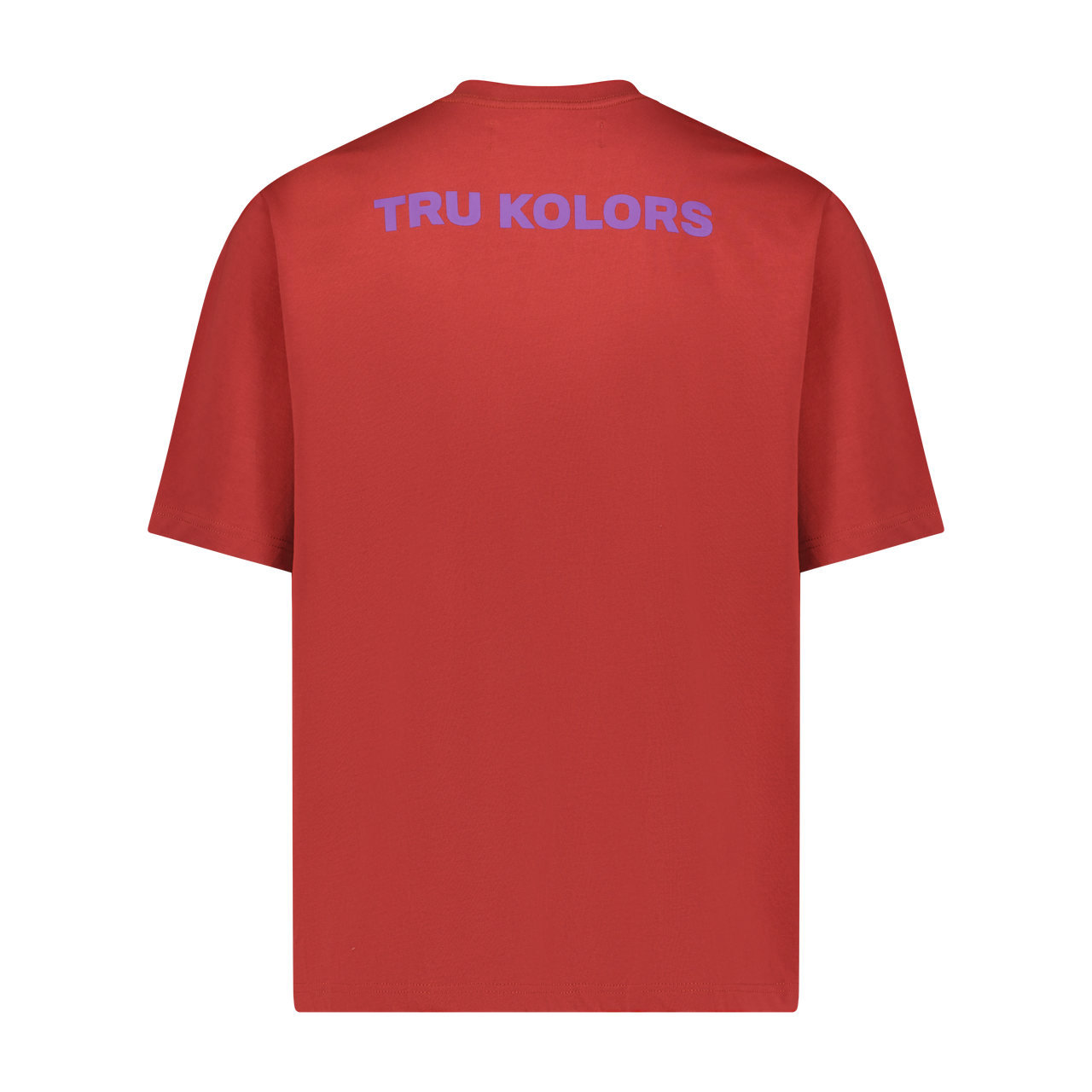 Standard Tee