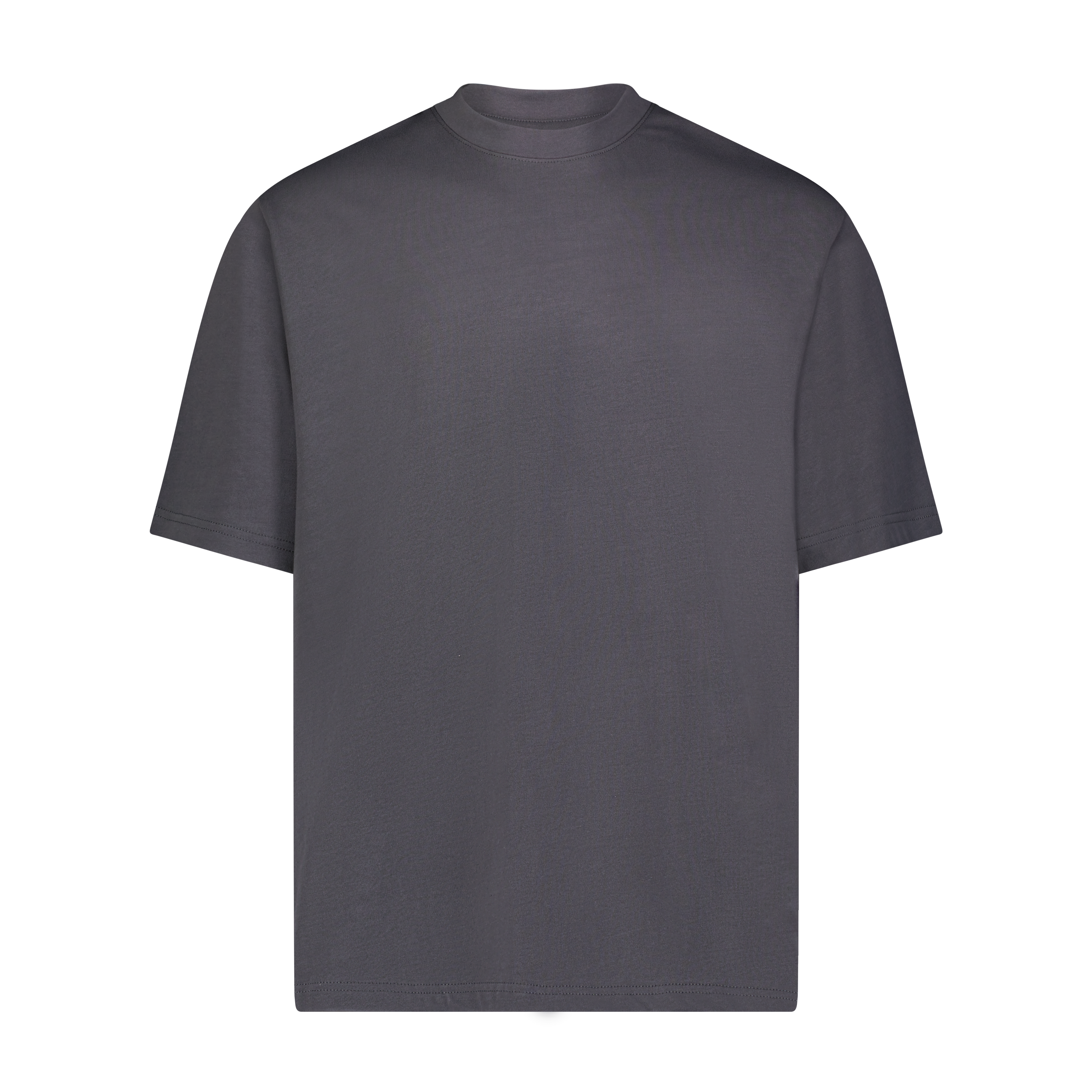 TKStandardShirt_03.png