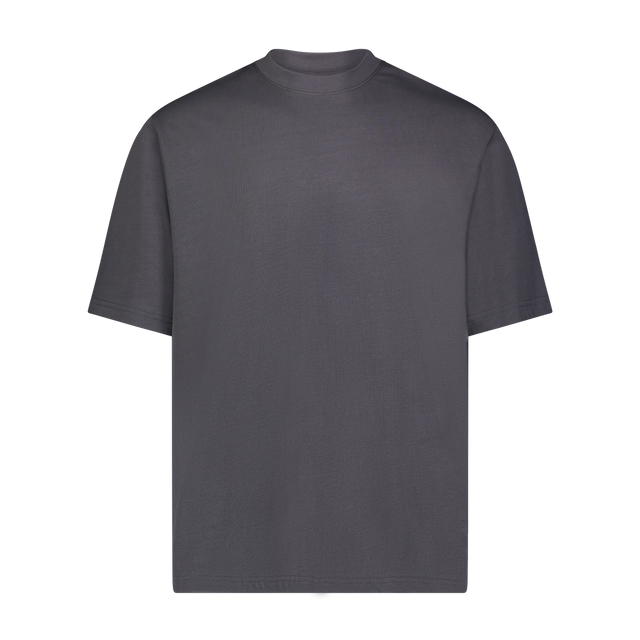 Standard Tee