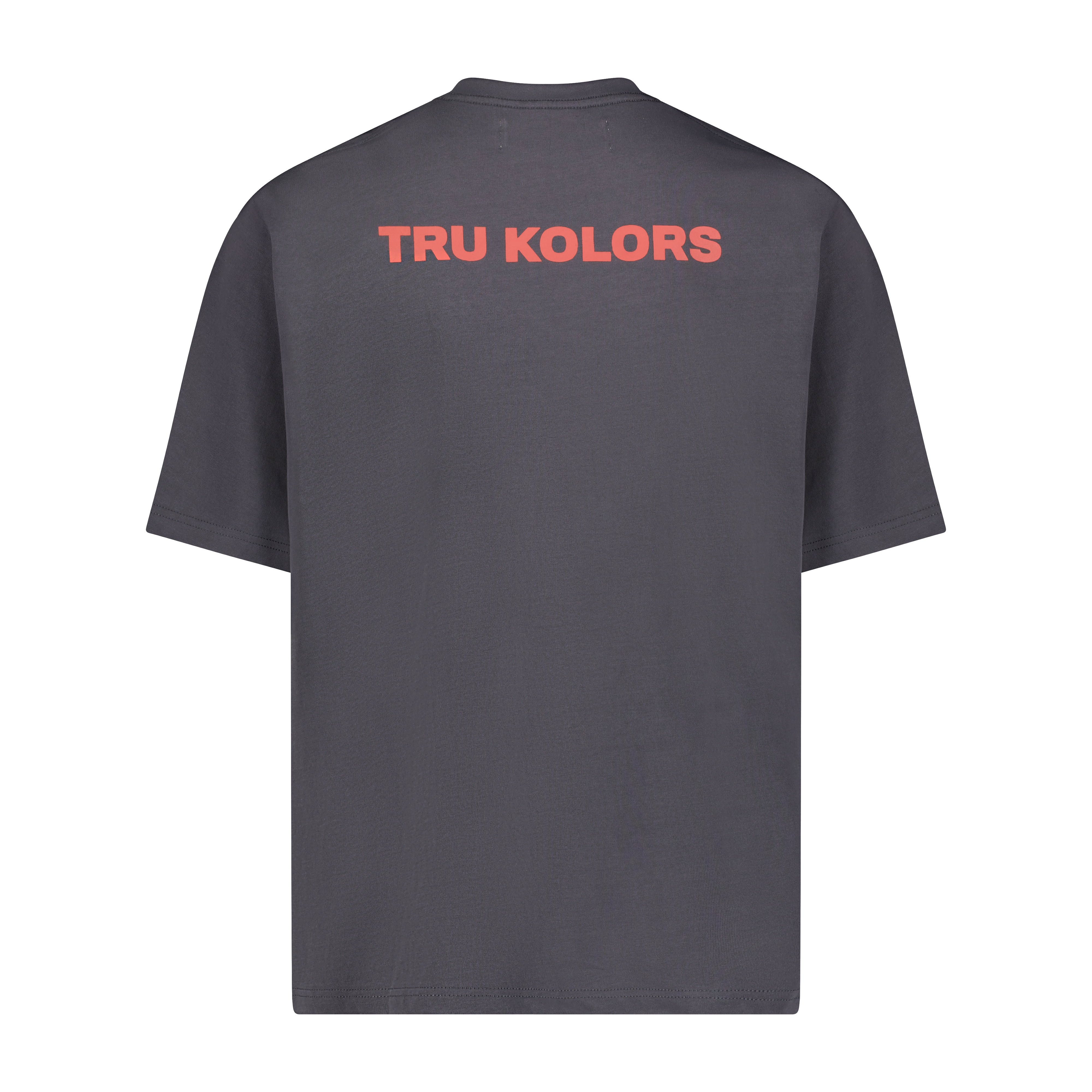 TKStandardShirt_03back.png