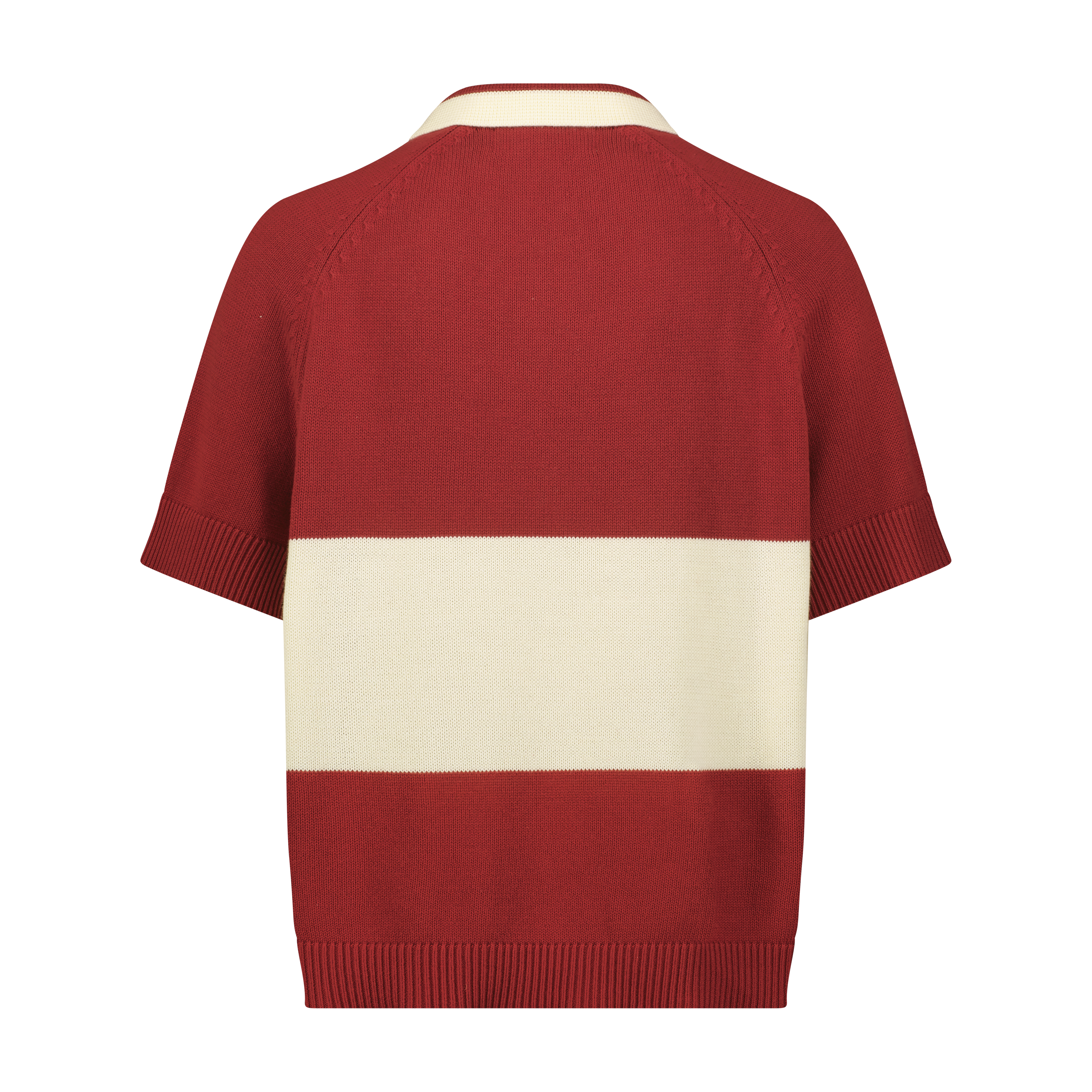 TRUKOLORS_002_back.png