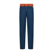 Knit Pant