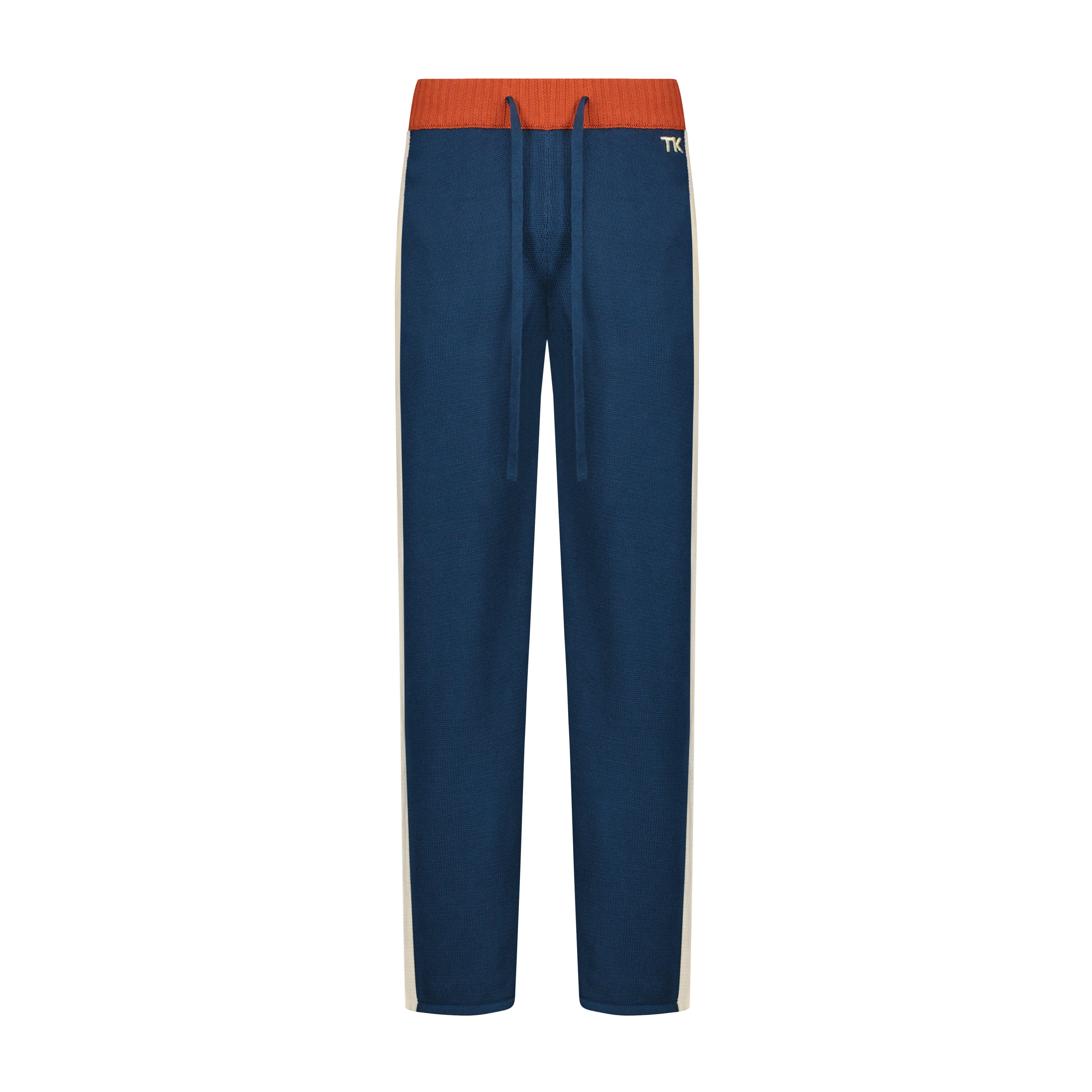 Knit Pant