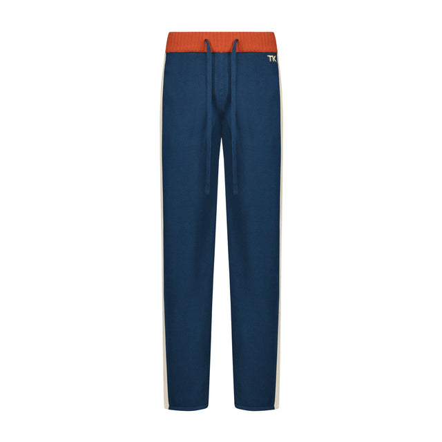 Knit Pant