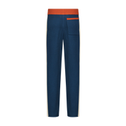 Knit Pant