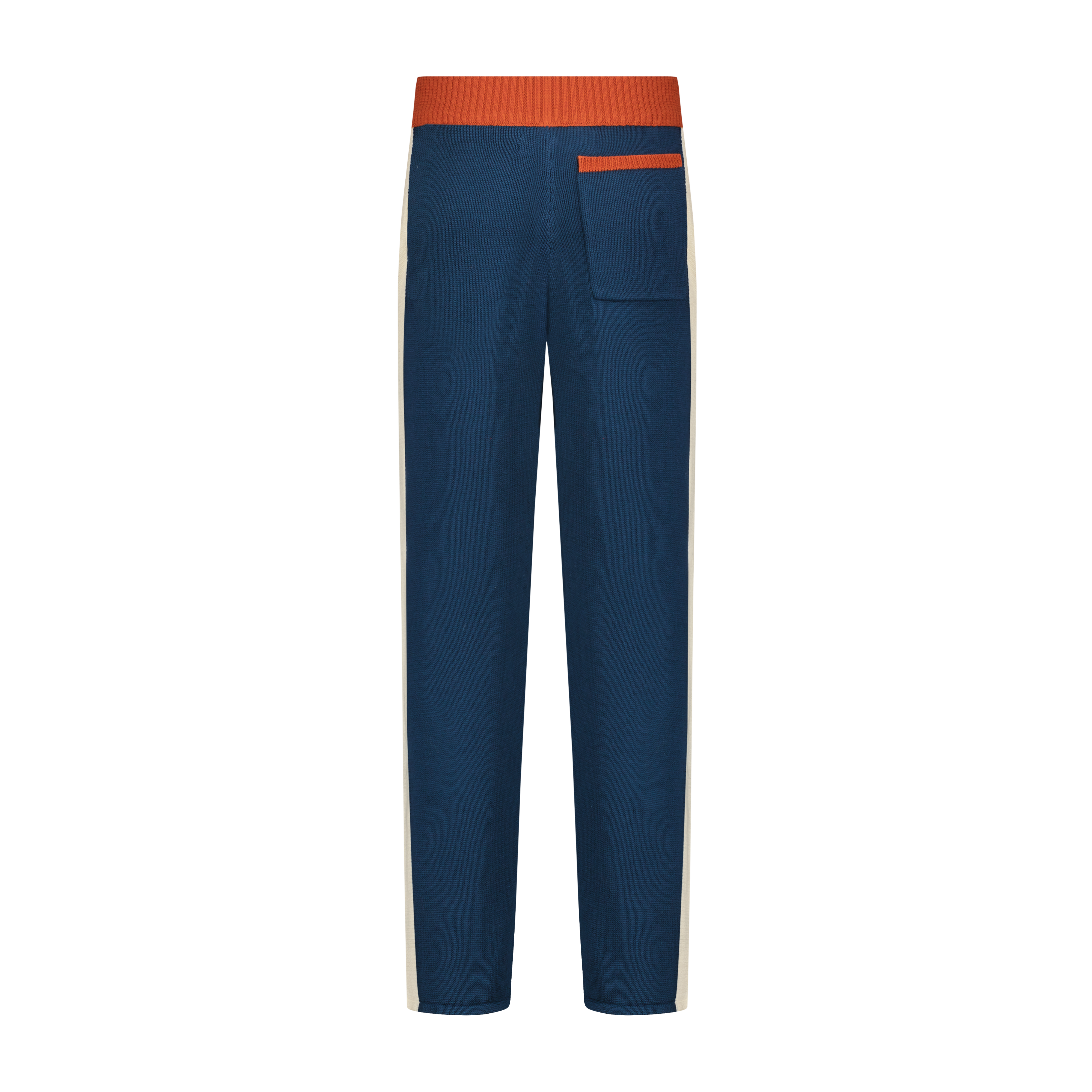 TRUKOLORS_003_back.png