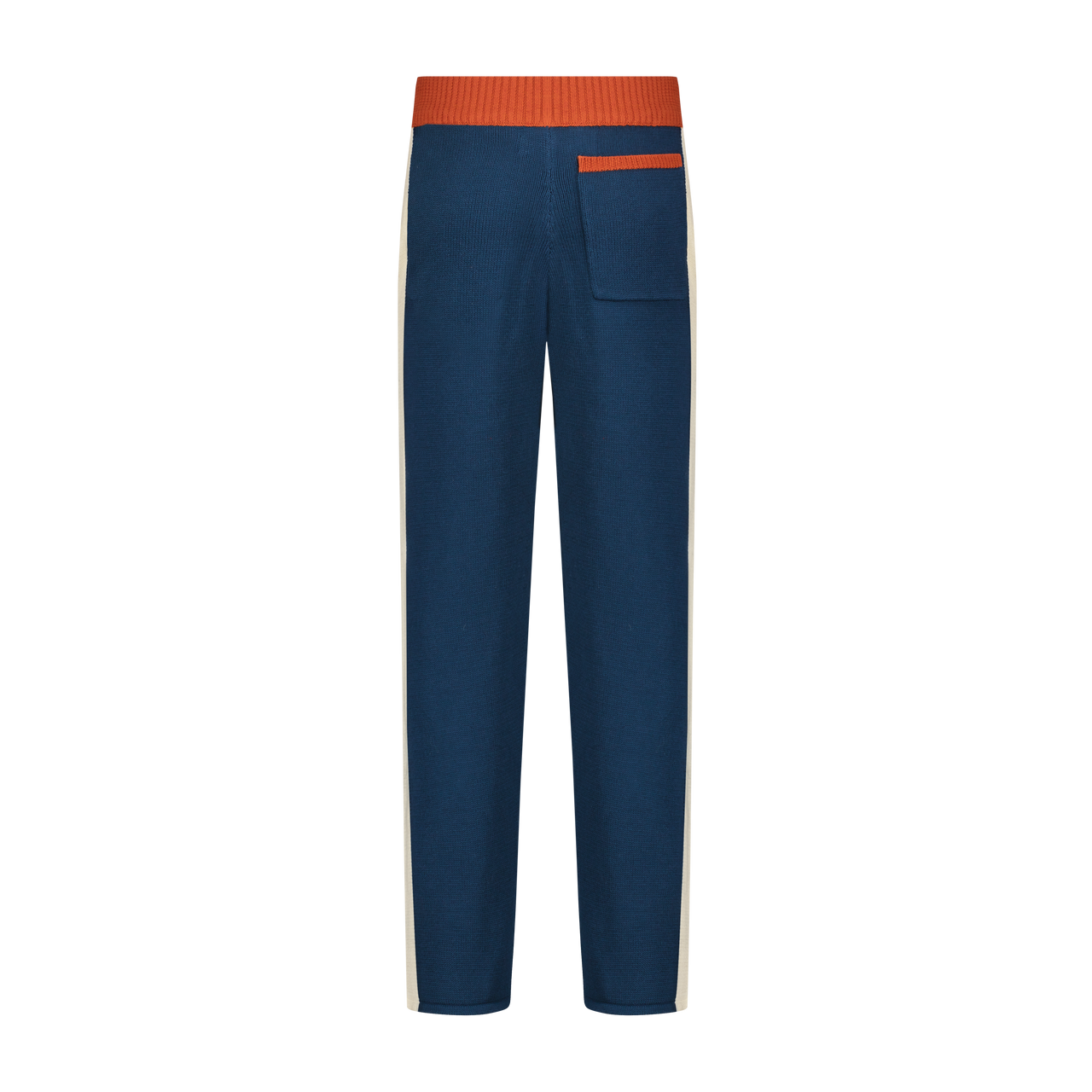 Knit Pant